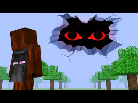 “Masoumehs verborgen plan; de liefde keert terug naar Salehs huisje en Ali’s noodlottige klap aan Es