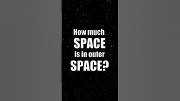 😯What could happen when THESE two galaxies collide? #shorts