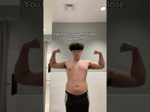 Keto Diet And Longevitycan It Help You Live Longer Shorts Drayoubashraf Weightloss Longevity
