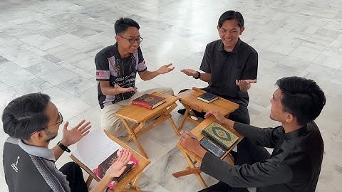 سر التقديم والتأخير في سورة الفاتحة