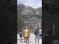 Top 50 Must Visit Places in the USA 2024
