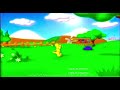 دودة كوكب علوم سبيس تون 2005