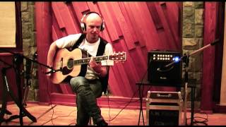 Finaz - Tarantella - Guitar Solo