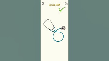 DOP Level 638 | Draw One Part Level 638 Solutions