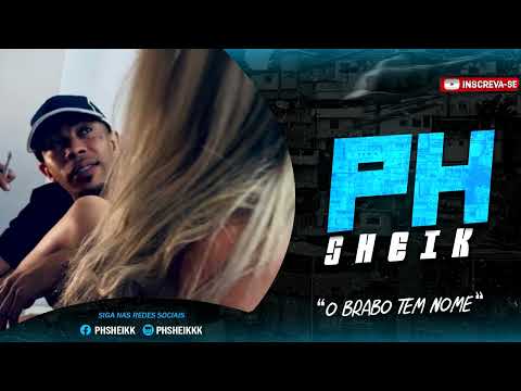 MC MAGRINHO E DG DO BROOKLYN - VOU COMER PIRANHA - DJ NARDIIN E DJ FUMO DO SÃO PEDRO