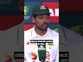 Shanto wants more Bangladesh tours of Australia