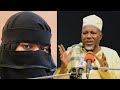 MWANAMKE MWENYEKUJISTIRI ANAENGEZEWARA HAYATENDO LANDOANA HAPATI MAUMIVU SHEIKH SLEIMAN MWANAMKE MWENYEKUJISTIRI ANAENGEZEWARA HAYATENDO LANDOANA HAPATI MAUMIVU SHEIKH SLEIMAN