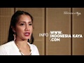 Tutorial Indonesia Menari 2017