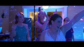 Stories and Stills at Sonesta Resort Hilton Head