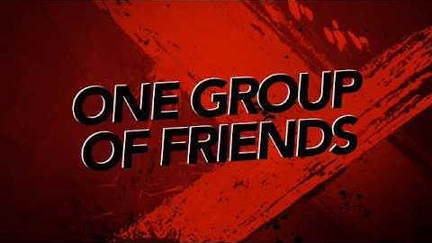 Dart Ball Super Heroes