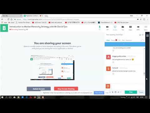 introduction-to-market-hierarchy-strategy-(with-mr.-david-tjan)-webinar-|-02-april-2018