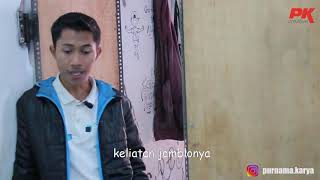 Video Pendek - Malam Minggu