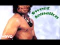 Sweet Sensation - You Make Me Happy Guitar