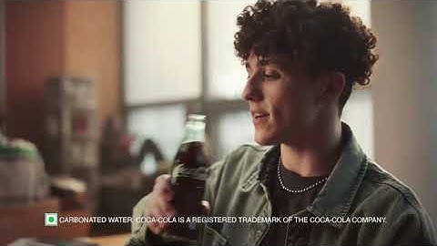 Coca-Cola | Kỷ nguyên mới - Bừng giai điệu hứng khởi