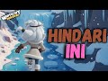 3 Kesalahan Selama Nabung !! || WHITEOUT SURVIVAL IDN