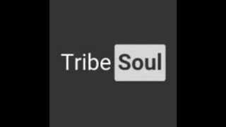 Tribesoul  Muziqal Tone  Wa Vele Wahamba vocal Mix Ft Spizzy