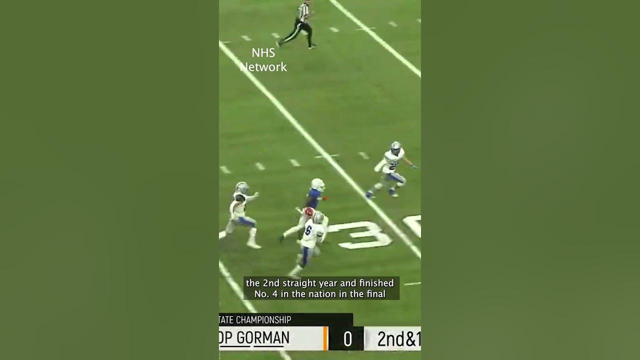 Could USC's Zachariah Branch be the next Tyreek Hill? 🐆 #shorts - YouTube