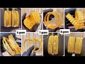 new Gold Latest Bangles ka new designs