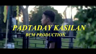 PADTADAY KA SILAN (HAYAAN MO SILA moro version) by BCM PRODUCTION