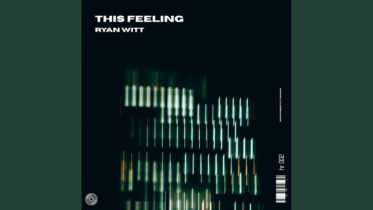 Watch This Feeling on YouTube Watch This Feeling on YouTube