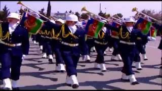 Müdafi̇ə Nazi̇rli̇yi̇ni̇n Hərbi̇ Li̇seyləri̇nə Kursant Qəbulu Qaydalari - 2016