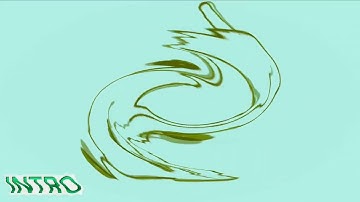 (RQ) ABC Object Show Intro in G-Major 44