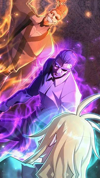 Download lagu hampir perang benua wak🥶.. #manhwa #editfavmanhwa #manhwareccomendation #webtoon #manhua #manhwaedit