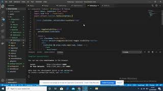 React : useState, memo, useCallback, useMemo, rerendering - Partie1