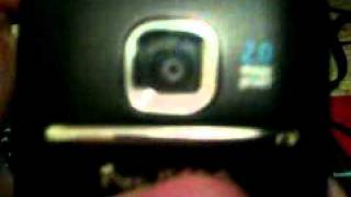 Nokia 2730 Blooper Failed Review3gp