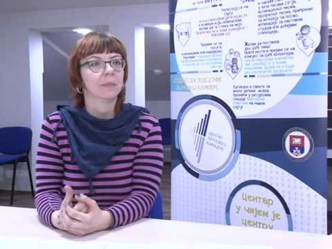 Video: Koliko dugo LPAC treba da smjesti studente?