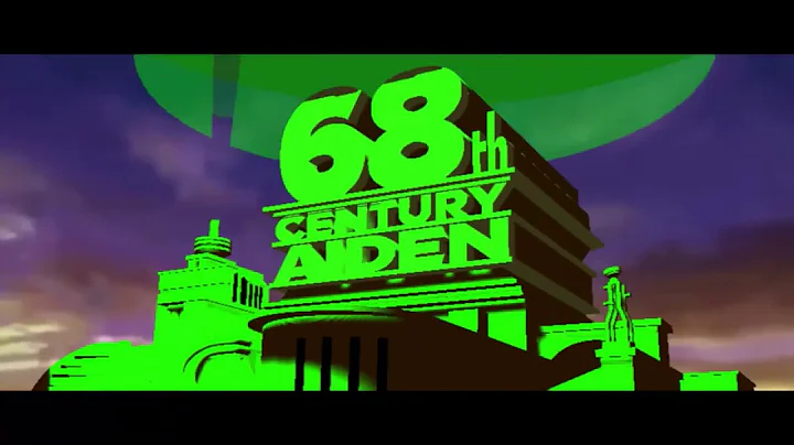 (title too long, read the description)