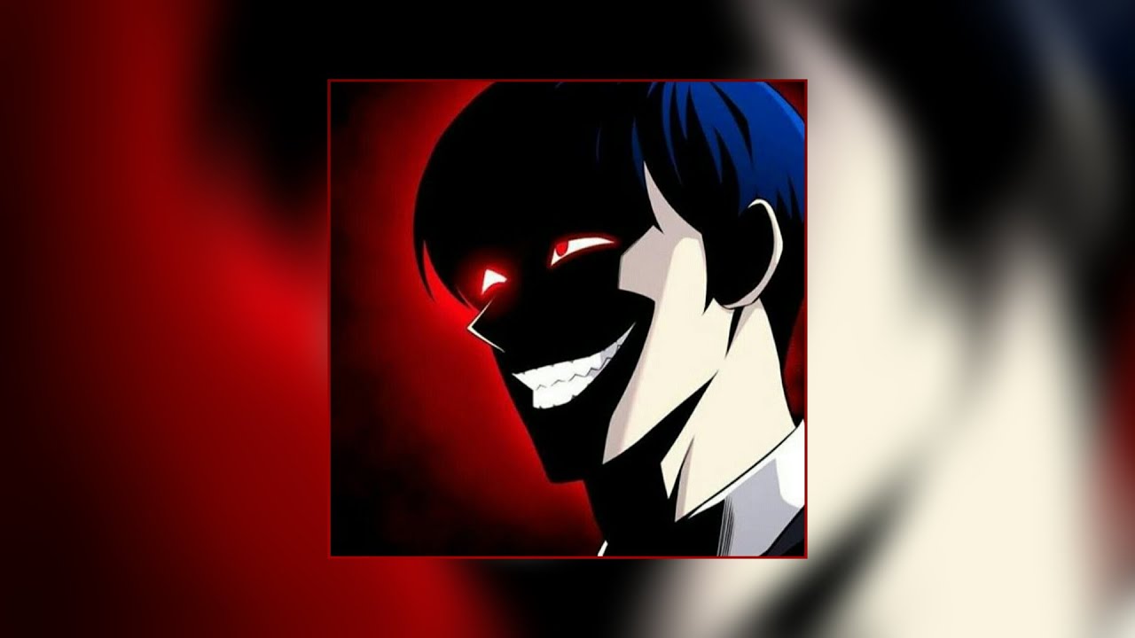 Водохреща привітання скачати