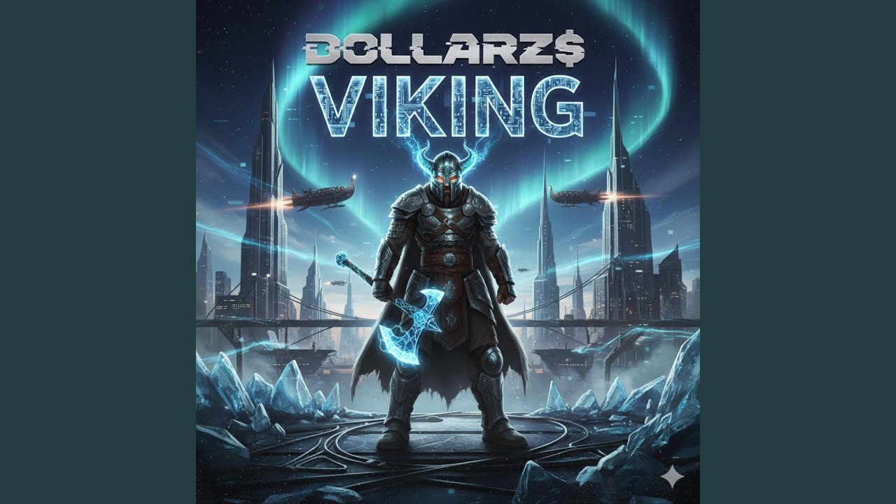 Watch Viking on YouTube Watch Viking on YouTube