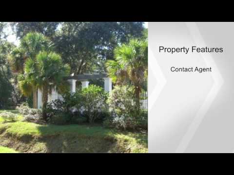 5025 SW 91st CT H-204, Gainesville, FL home video tour