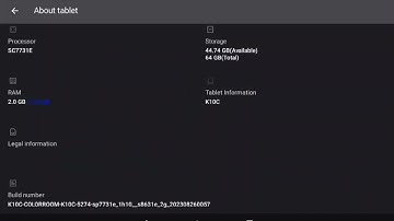 How to extend virtual Ram in android devices|| AW