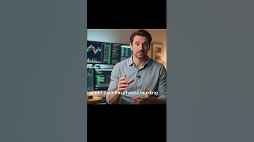 artificial intelligence // ai explained