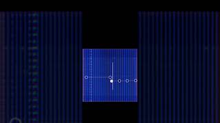 Alan Walker unity Slowed Down reverb capcut