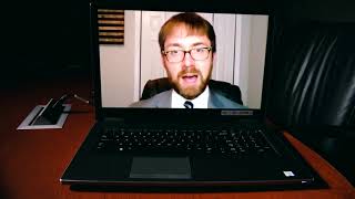 C&J | WHAT PHILLY'S LARRY KRASNER'S WIN MEANS FOR BALTIMORE