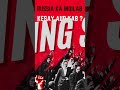 The Russian Revolution,, only on History Insights. Complete Video https://youtu.be/7fa7rCdinmg