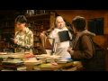 Black Books Promo 1