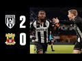 Heracles G.A. Eagles goals and highlights