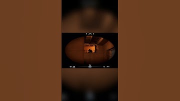 WTF CS #cs2 #csgo #gaming #shortsfeed #shorts #shortsvideo #shortsviral #counterstrike2