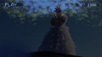 Grimlord - (Prolog IX) Third Beast Ovv #teaser #metal #clip #promotion