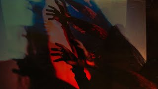 Statiqbloom -Thin Hidden Hand (Official Music Video)
