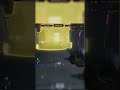 HOW DID THAT LAST KNIFE NOT KILL THE THIEF?!?!?! #marathon #bungie #FPS #robbed #diremarsh