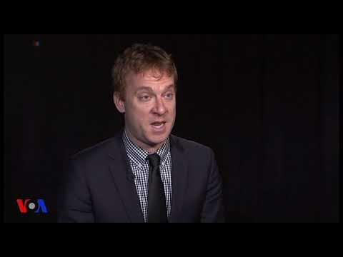 ტრამპის პოლიტიკურად დაძაბული კვირა