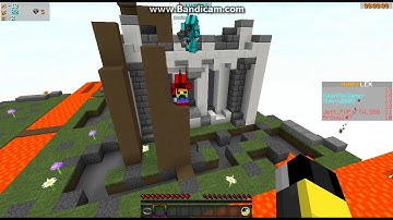 » Jeff_PVP_FTW_556 Hacking on us.Mineplex.com
