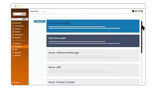 Opportunity Pipeline + Automation Workflows for Storage Facilities screenshot 4