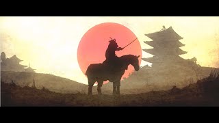 Payday 2 - Custom Track - Yakuza Kiwami 2 Ost - Oumi Attack