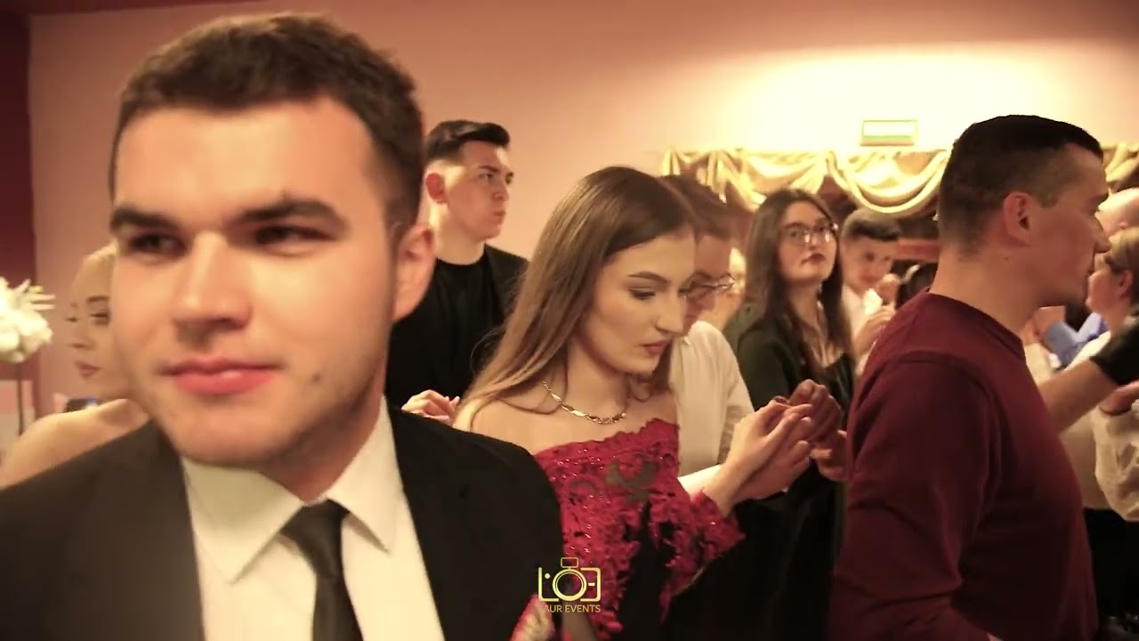 Majorat Călina || Exclusie Music || Duet Brâuri || Anda Sabadoș & Valentin Vădrariu ||